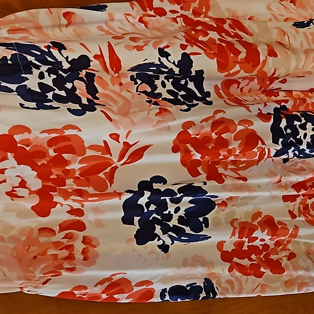 Beautiful summer dress! - Picture 2 of 7